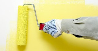 Малярные работы Черногорск цена от 212 руб.
